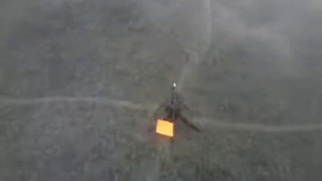 JIMI Põrmu järve jääl "kalastamas" ... 17. dets. 2014. смотреть онлайн