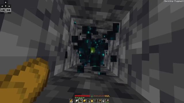 The FUNNIEST FAKE 1.19 Minecraft Speedruns... смотреть онлайн