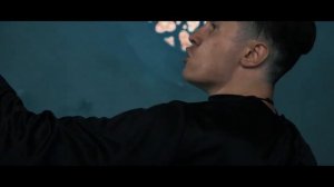 Powerfolf Песня от канала радио тапок (удаленный шедевр)