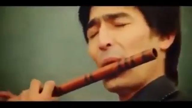 Ота насихати Уктам Муминов