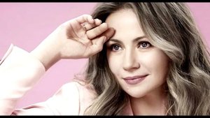 Дочь АНДРЕЯ МИРОНОВА 46-летняя МАРИЯ МИРОНОВА СТАЛА МАМОЙ во ВТОРОЙ РАЗ