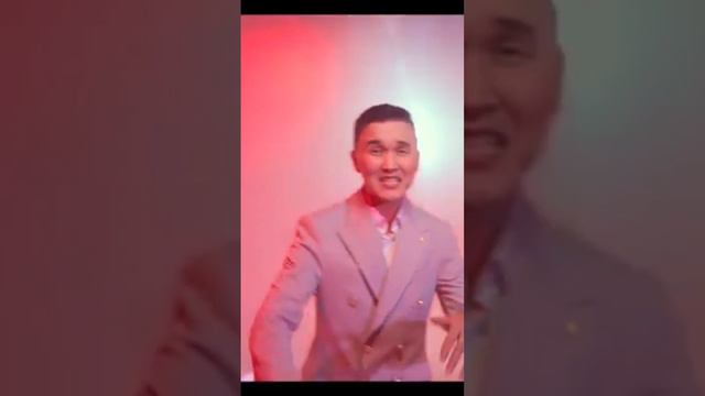 клип супер смотреть онлайн