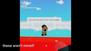 ▪︎regretevator tiktok Compilation // pt3▪︎ (Read desc!!!)