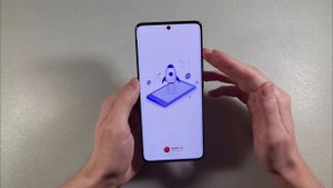 ОБЗОР XIAOMI REDMI NOTE 13 PRO+ (PLUS) 8/256GB НУЖЕН ЛИ ОН? (ПЛЮСЫ И МИНУСЫ)