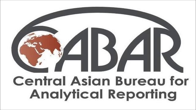 (kg) Radio IWPR: Возможность получения высшего образования в КР смотреть онлайн