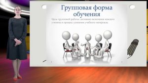 "Проект без родителей - это возможно".