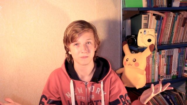 Моё собственное шоу | Анонс шоу #Стыдории смотреть онлайн