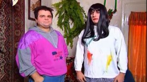 43 Честь   могила   богатырская сила