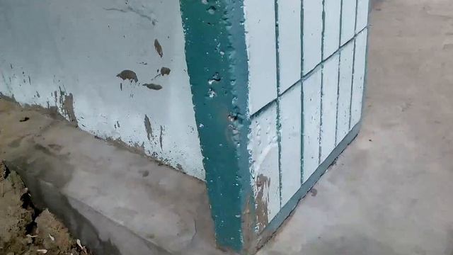 Лучший домофон смотреть онлайн