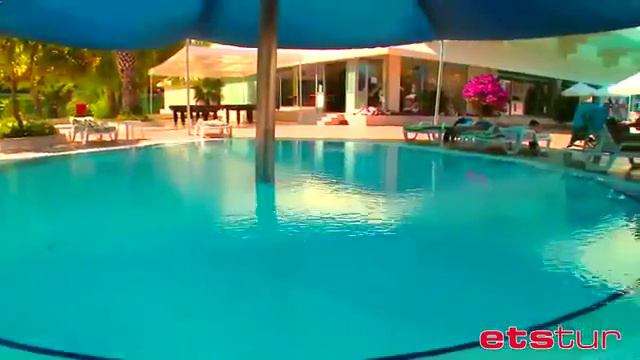 турция кемер отели 5 звезд фото смотреть онлайн