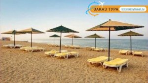 M.C. BEACH PARK RESORT 5* Турция Алания обзор – отель М.СИ. БЕАСИХ ПАРК РЕЗОРТ 5* Алания видео обзо