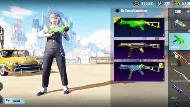 Account for sale .price only 19000 jis ko chaheyay comment kato смотреть онлайн