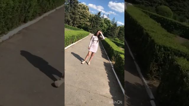 Восстановление ресурса 💚 смотреть онлайн