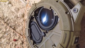 MiFA TANGO НАГИБАТОР ВСЕХ JBL CLIP 1,2,3,4...