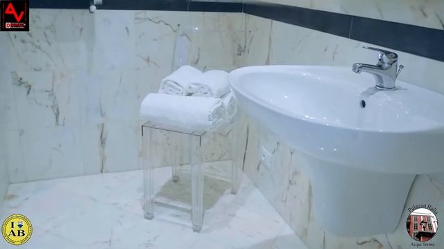 Appartamenti Nuova Costruzione Acqui Terme Palazzo Italia смотреть онлайн