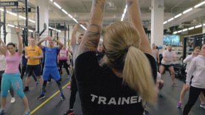 PRORECONE - Росстандарт | ЭТАЛОН СИЛЫ ДВИЖЕНИЯ "ТРИ СЕТА" 2020