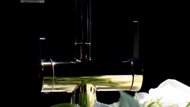 Paulmark Gravity Gr213188-G смотреть онлайн