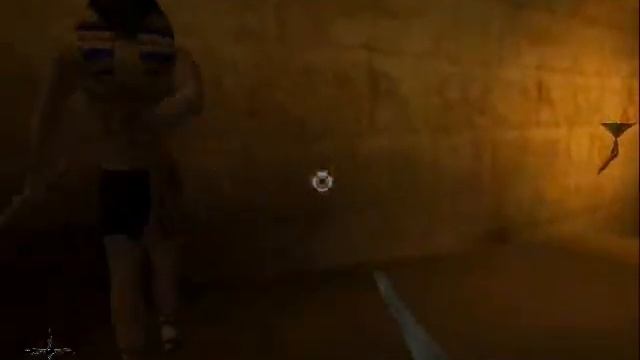 Lets play Ominous Horizons a Paladin's Calling part 4 1/2 смотреть онлайн