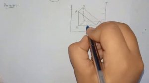 MECHANICAL PROPERTIES OF FLUIDS , PART - 1 PASCAL'S LAW PART 1