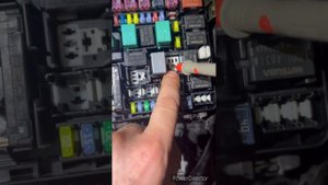 AUTOOL DM303 USING IT WITH ITS POWER OUTPUT!!