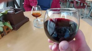 Дегустационный зал-магазин "Вина Прасковеи" Пятигорск