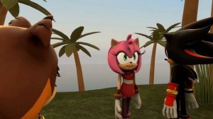 sfm Я И ЭМИ ИЗ ВСЕЛЕННОЙ СИНИК БУМ ЧАСТЬ 5 ПОХИЩЕНИЕ ЭМИ