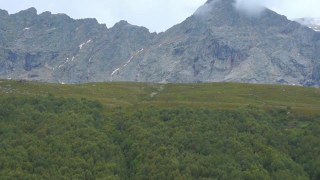 Северная Осетия 2013 2 смотреть онлайн