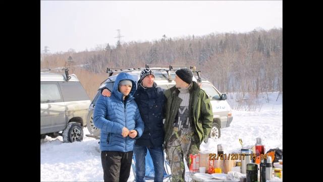 ВЫЕЗД УЧАСТНИКОВ ГРУППЫ ТОВН АЙС,ЛИТ АЙС,НОАХ НА ТАНКОВОЕ смотреть онлайн