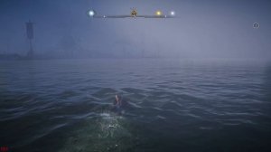 Assassins Creed Valhalla / Ассасинс Крид Вальгала / Серия #81