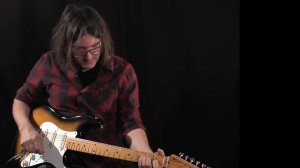 Electro-Harmonix Crayon Full-Range Overdrive Pedal