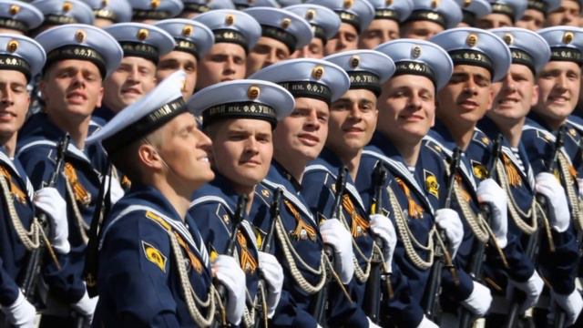 Александр Кунах  Герои  Победы   спасибо!  исполняет Катерова Настенька смотреть онлайн