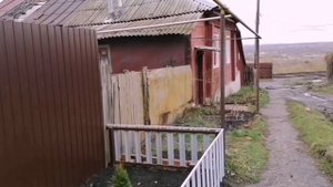 АЛАТЫРЬ. РЫНОК И ЖД ВОКЗАЛ!