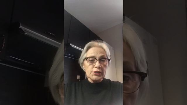 ОНЛАЙН ЗАНЯТИЕ "Дикция". Преподаватель - Денисова Л.И.