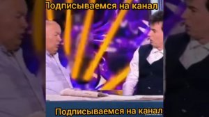Какие лучше ставить свечи для Лада Приора!