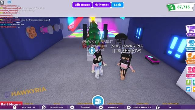 World Zero | !roblox | !discord смотреть онлайн