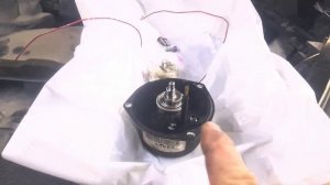 x-trail ремонт abs без снятия гидравлической части.