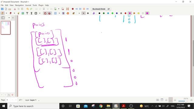 Assignment 2 Template Matching & MLP