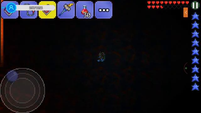 Terraria 1.3 механики против Магазвателя смотреть онлайн