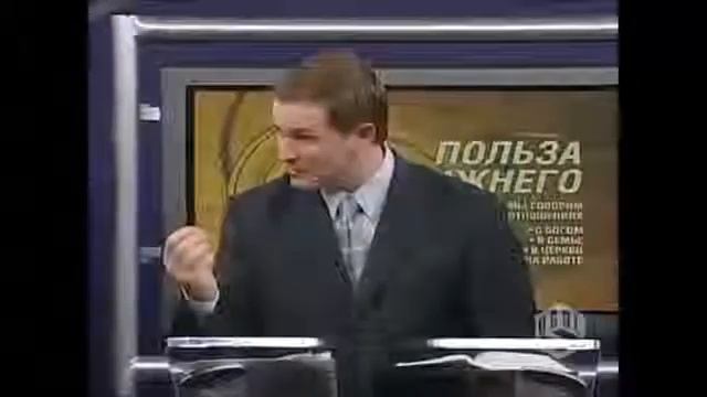 Александр Шевченко   Не хорошо быть человеку одному