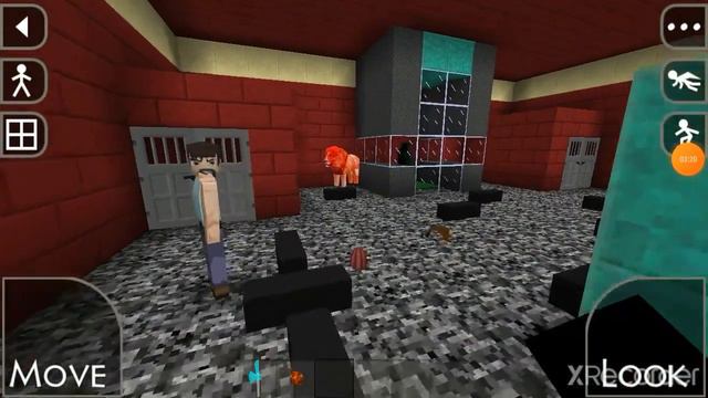 героев ударного Отряда 5 хранитель времени фуджин и raijin смотреть онлайн