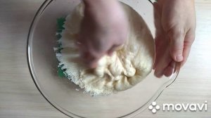 Сосиски в тесте в духовке из дрожжевого теста.