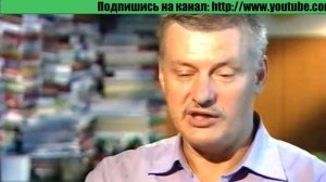 Наука побеждать от М.И.Кутузова.mp4
