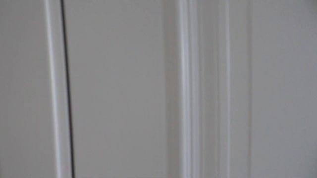 Анапа 2022 / Ремонт в нашей квартире / Установка дверей ! смотреть онлайн