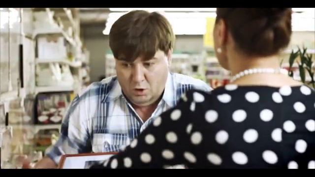 Akson DOMA Yaroslavl 20s смотреть онлайн