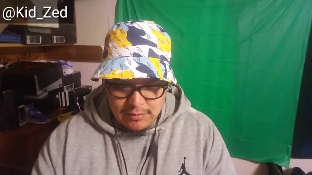 Mail time... Finally upgraded my camera. Canon powershot sx730 Hs смотреть онлайн