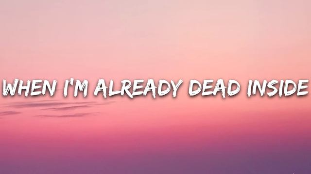 RachelLorinMusic - Kerosene Lyrics 7clouds Release