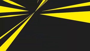 JeX Vs Don - Power fight - eps 2 | Stick nodes | JeX Animation