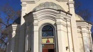 Не вступайте в мысленную брань с ближними. Фаддей Витовницкий проповеди