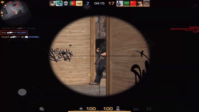 Year Of The Tiger Gloves + Butterfly Kumo смотреть онлайн