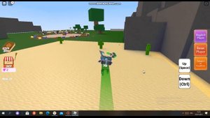 2 часть где найти все ингредиенты в Wacky Wizards